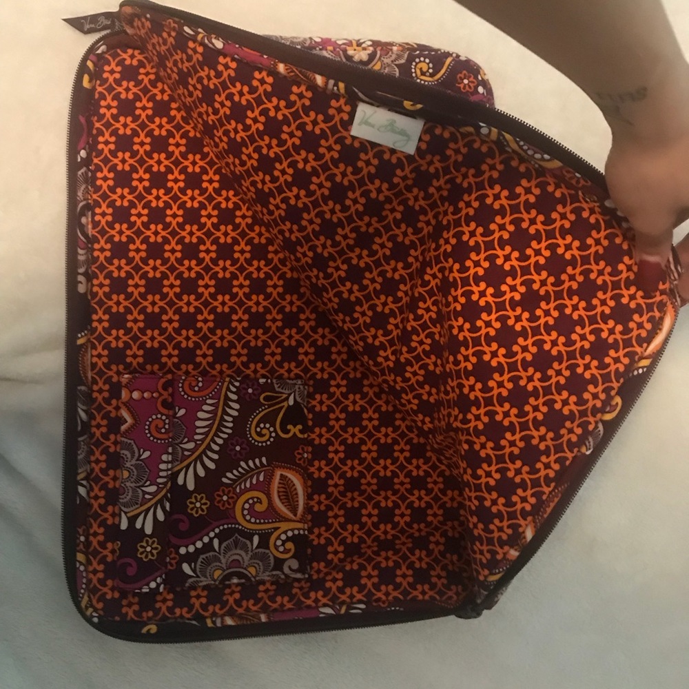 Computer bag - Picture 2 of 2